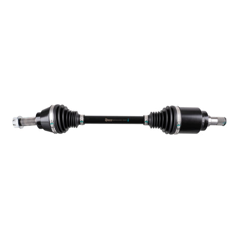 Whites ATV CV/Axle Complete Honda Front Left