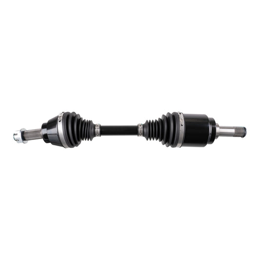WMP ATV CV/Axle Complete Honda Front Right
