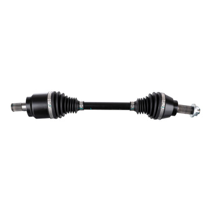 WMP ATV CV Axle Complete Honda Rear Left-hand Right-hand