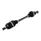 WMP ATV CV Axle Complete Honda Rear Left-hand Right-hand