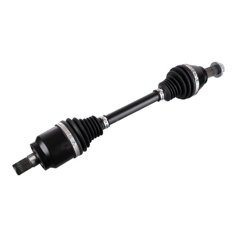 Whites ATV CV Axle Complete Honda Rear Left-hand Right-hand