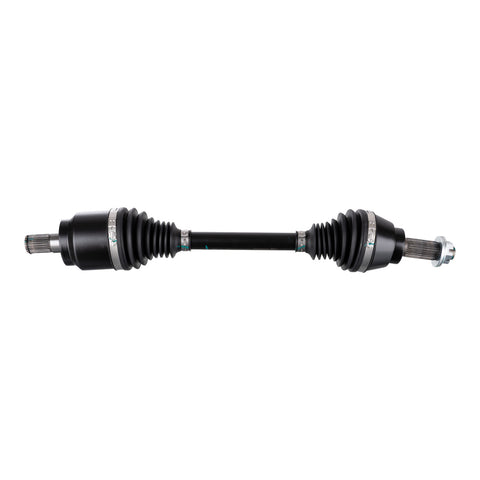 Whites ATV CV Axle Complete Honda Rear Left-hand Right-hand