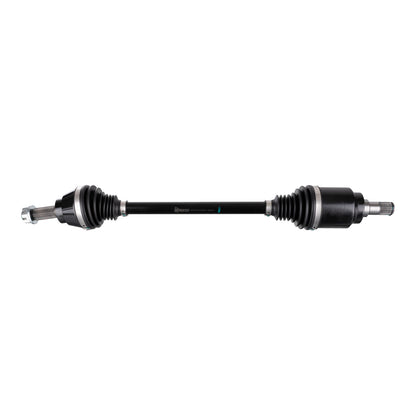 WMP ATV CV/Axle Complete Honda Front Left