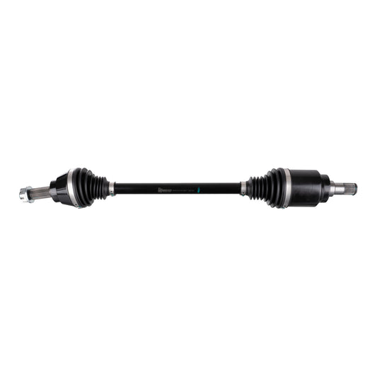 WMP ATV CV/Axle Complete Honda Front Left