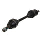 WMP ATV CV/Axle Complete Honda Front Right