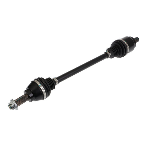 Whites ATV CV Axle Complete Honda Rear Left-hand Right-hand