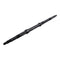 WMP ATV Solid Rear Axle Honda TRX 420 '07-'13