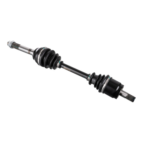 Whites ATV CV Axle Complete Kawasaki Front Left-hand Right-hand