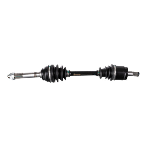 Whites ATV CV Axle Complete Kawasaki Front Left-hand Right-hand