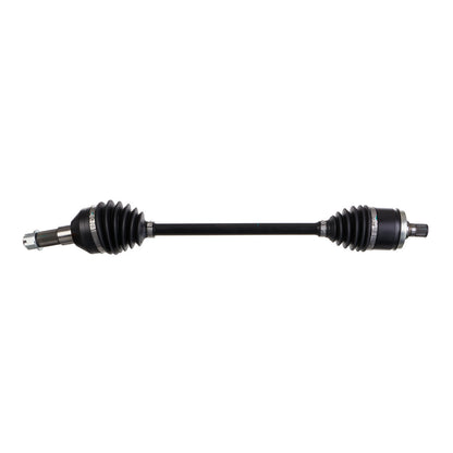 WMP ATV CV/Axle Complete Kawasaki Front Left