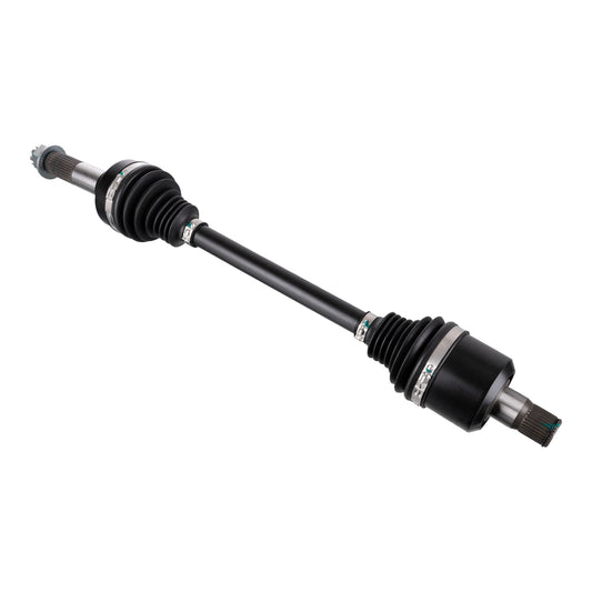WMP ATV CV Axle Complete Kawasaki Rear Left-hand Right-hand