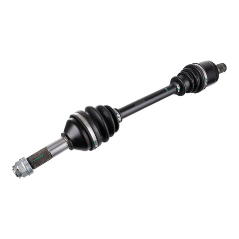 Whites ATV CV Axle Complete Kawasaki Rear Left-hand Right-hand