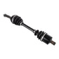 WMP ATV CV Axle Complete Polaris Front Left-hand Right-hand