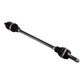 WMP ATV CV Axle Complete Polaris Front Left-hand Right-hand