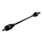 WMP ATV CV Axle Complete Polaris Front Left-hand Right-hand