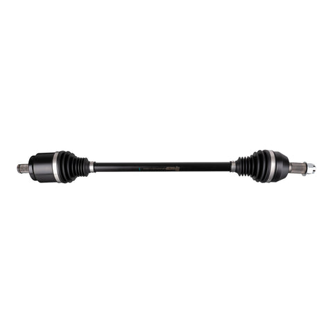 Whites ATV CV Axle Complete Pol Front Left-hand Right-hand