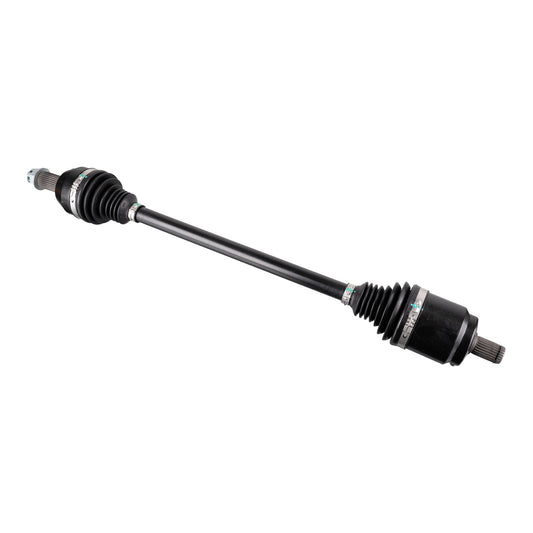 WMP ATV CV Axle Complete Polaris Front Left-hand Right-hand