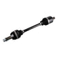 WMP ATV CV Axle Complete Polaris Front Left-hand Right-hand