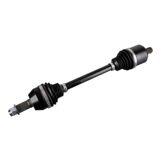 WMP ATV CV Axle Complete Polaris Front Left-hand Right-hand