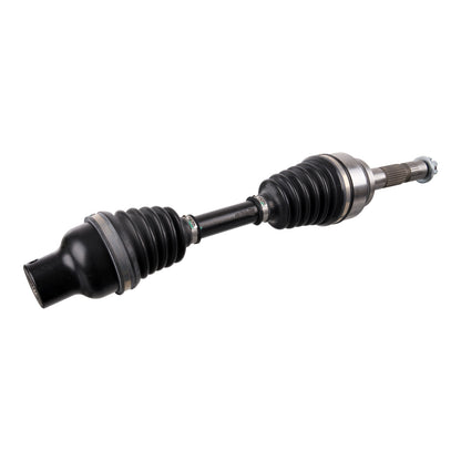 WMP ATV CV Axle Complete Polaris Front Left-hand Right-hand