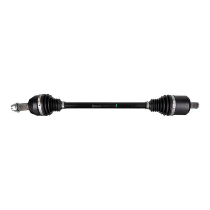 WMP ATV CV Axle Complete Polaris Front Left-hand Right-hand