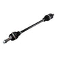 WMP ATV CV Axle Complete Polaris Front Left-hand Right-hand