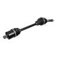 Whites ATV CV Axle Complete Pol Rear Left-hand Right-hand