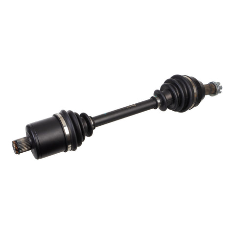 Whites ATV CV Axle Complete Pol Rear Left-hand Right-hand