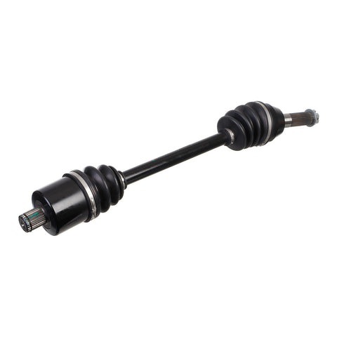 Whites CV Axle Shaft Polaris Rear Left-hand or Right-hand