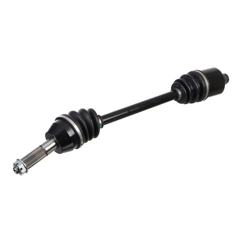 Whites CV Axle Shaft Polaris Rear Left-hand or Right-hand