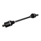 Whites ATV CV Axle Complete Pol Rear Left-hand Right-hand