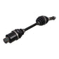 WMP CV Axle Shaft Polaris Rear Left-hand or Right-hand