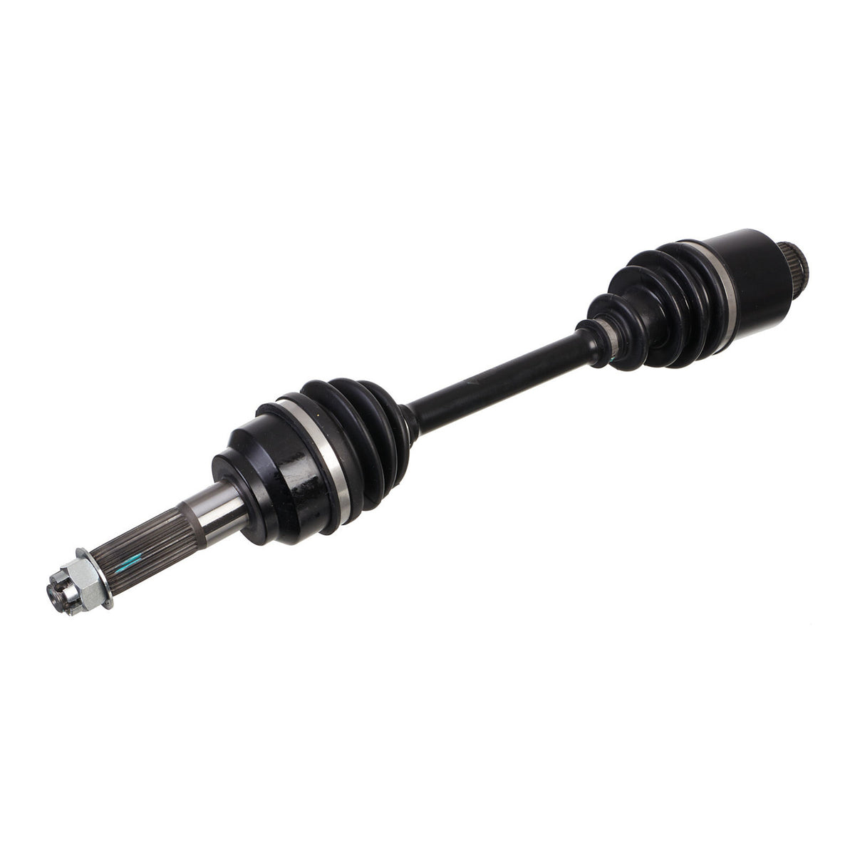 Whites CV Axle Shaft Polaris Rear Left-hand or Right-hand