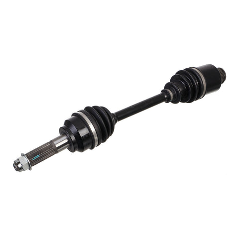 Whites CV Axle Shaft Polaris Rear Left-hand or Right-hand