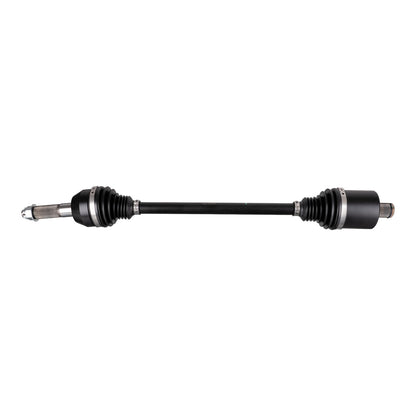 WMP ATV CV Axle Complete Polaris Rear Left-hand Right-hand