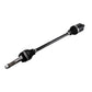 WMP ATV CV Axle Complete Polaris Rear Left-hand Right-hand