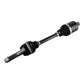 WMP ATV CV Axle Complete Polaris Rear Left-hand Right-hand