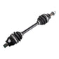 WMP ATV CV Axle Complete Polaris Rear Left-hand Right-hand