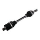 WMP ATV CV Axle Complete Polaris Rear Left-hand Right-hand