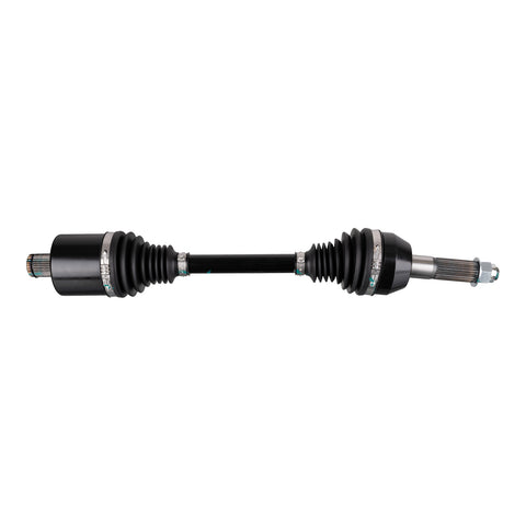 WHITES ATV CV/AXLE COMPLETE POL REAR LH or RH
