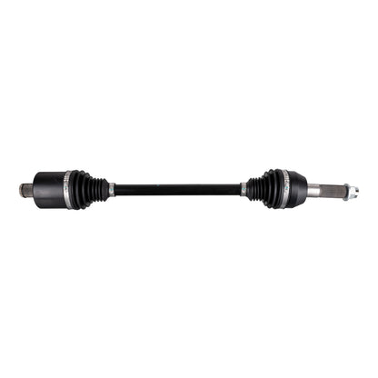 WMP ATV CV Axle Complete Polaris Rear Left-hand Right-hand