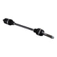WMP ATV CV Axle Complete Polaris Rear Left-hand Right-hand