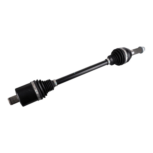 WMP ATV CV Axle Complete Polaris Rear Left-hand Right-hand