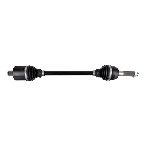 WHITES ATV CV/AXLE COMPLETE POL REAR LH or RH