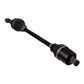 WMP ATV CV Axle Complete Polaris Rear Left-hand Right-hand