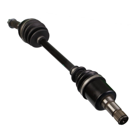 Whites CV Axle Shaft Polaris Rear Right-hand