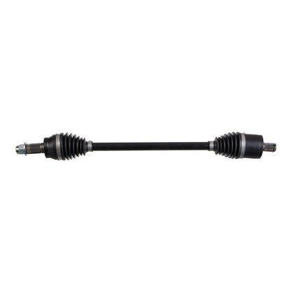 WMP ATV CV Axle Complete Polaris Front Left-hand Right-hand