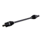 WMP ATV CV Axle Complete Polaris Front Left-hand Right-hand