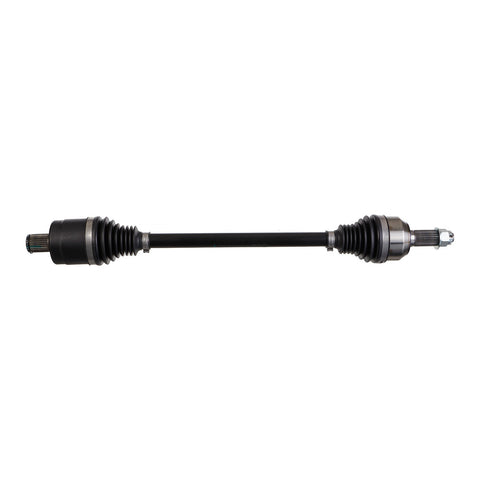 Whites ATV CV Axle Complete Pol Rear Left-hand Right-hand