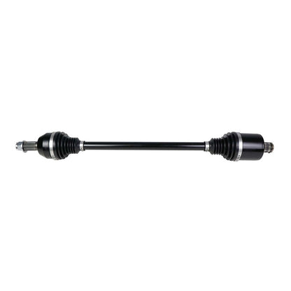WMP ATV CV Axle Complete - Polaris Rear (Left or Right)